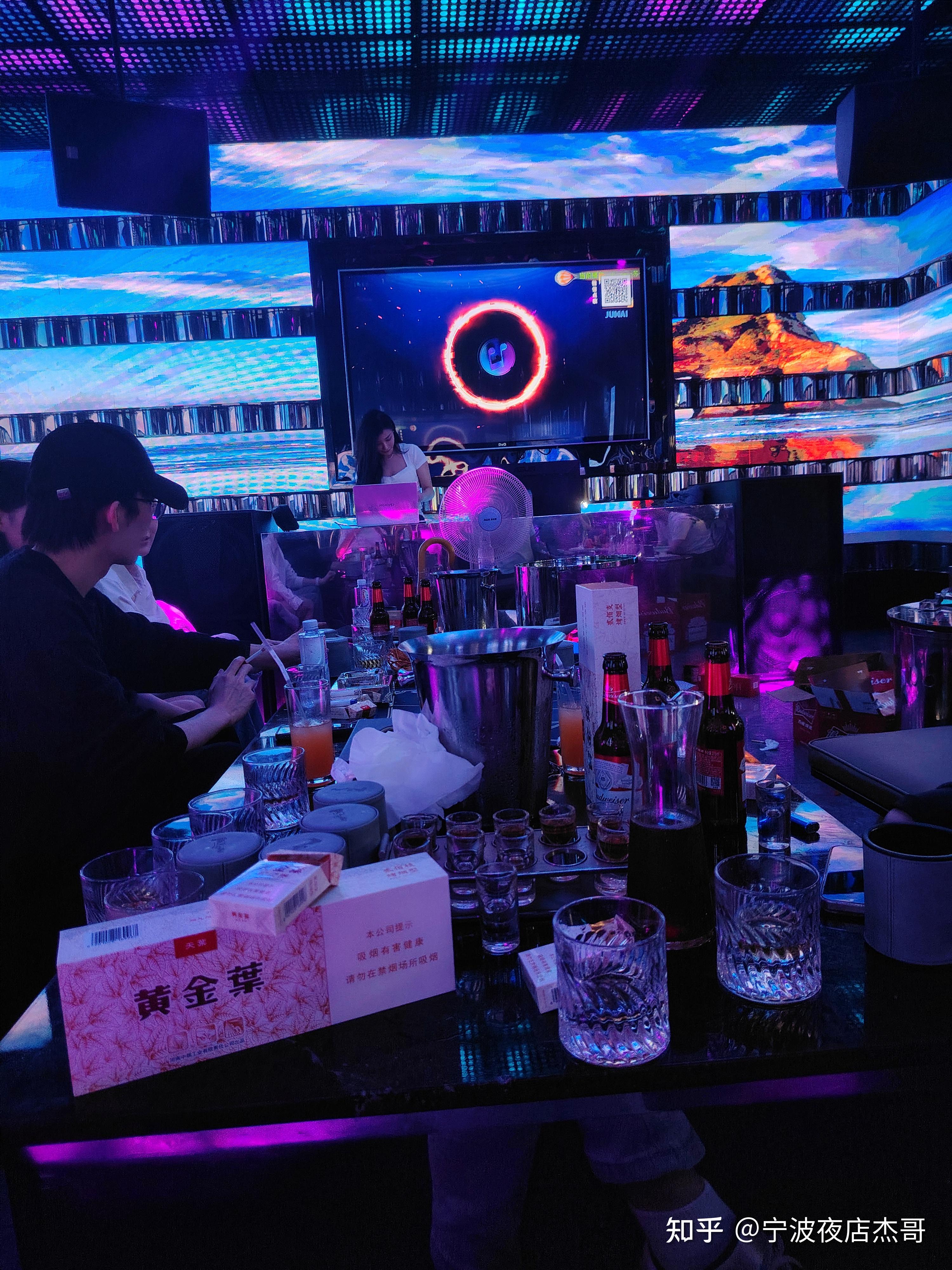 日照商务KTv，夜场独特经典-东港区小时场ktv预定